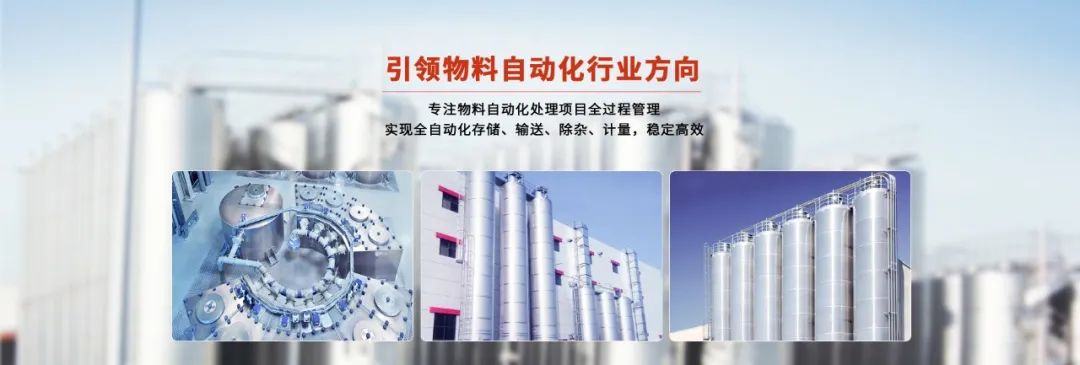 维杰之&ldquo;本手、妙手、俗手&rdquo;